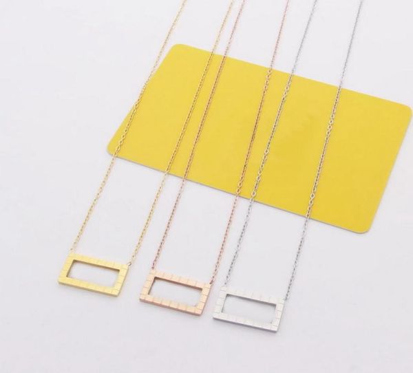 europe america fashion style lady women goldsilverrose color hardware hollow out letter square pendant 18k gold chain necklace 37027095, Silver
europe america fashion style lady women goldsilverrose color hardware hollow out letter square pendant 18k gold chain necklace 37027095, Silver
