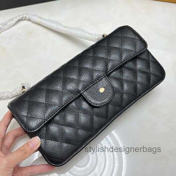 cross body designer women shoulder bags lambskin crossbody bag luxury classic handbags soft quilted caviar leather flap gold-tone metal purs
cross body designer women shoulder bags lambskin crossbody bag luxury classic handbags soft quilted caviar leather flap gold-tone metal purs