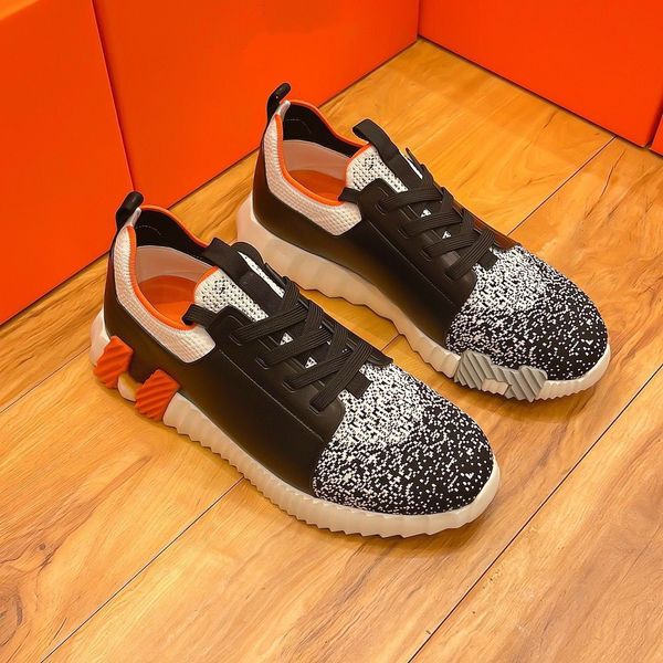 trendy brands eclair sneaker shoes lightweight graphic design comfortable knit rubber sole runner outdoors technical canvas casual sports eu, Red;white
trendy brands eclair sneaker shoes lightweight graphic design comfortable knit rubber sole runner outdoors technical canvas casual sports eu, Red;white