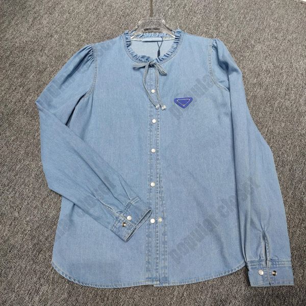 denim cute girls blouse triangle letter shirts long sleeves soft formal clothes women denim shirt jacket great quality sml, White
denim cute girls blouse triangle letter shirts long sleeves soft formal clothes women denim shirt jacket great quality sml, White