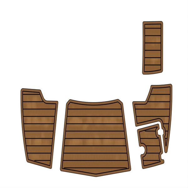 quality 2008-2012 chaparral 244 sunesta swim platform boat eva foam teak deck floor pad
quality 2008-2012 chaparral 244 sunesta swim platform boat eva foam teak deck floor pad