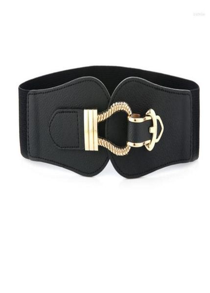 belts cinturones para mujer wide 6cm wedding dress waist sealing alloy buckle for women use the 6090cm retro style4730601, Black;brown
belts cinturones para mujer wide 6cm wedding dress waist sealing alloy buckle for women use the 6090cm retro style4730601, Black;brown