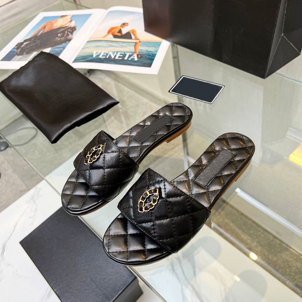 2023 slides slippers desert sand summer brown flat mens women beach resin slide sandal graffiti bone rubber mxt moon gray mineral blue vermi, Black
2023 slides slippers desert sand summer brown flat mens women beach resin slide sandal graffiti bone rubber mxt moon gray mineral blue vermi, Black