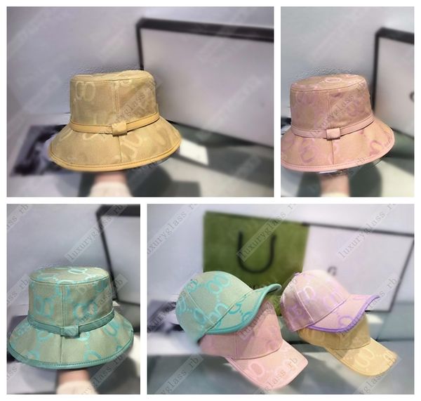 fashion baseball cap bucket hat for casual sports letter caps new products sunshade hat personality simple hat, Blue;gray
fashion baseball cap bucket hat for casual sports letter caps new products sunshade hat personality simple hat, Blue;gray