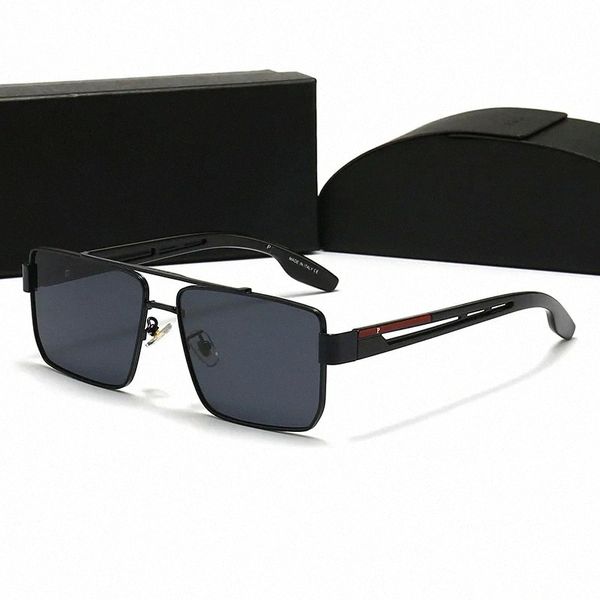 designer sunglasses fashion sunglass personality uv resistant popular men women luxury retro square sun glass casual versatile eyeglasses k5, White;black
designer sunglasses fashion sunglass personality uv resistant popular men women luxury retro square sun glass casual versatile eyeglasses k5, White;black