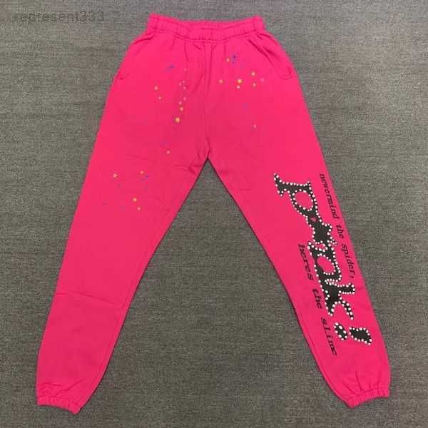 spider hoodie young thug 555555 angel pullover pink red hoodye pants men quality shoe printing spiders hoodie web sweatshirts p989, Black
spider hoodie young thug 555555 angel pullover pink red hoodye pants men quality shoe printing spiders hoodie web sweatshirts p989, Black