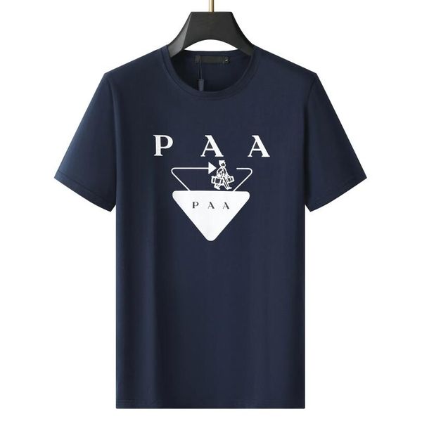 designer t shirt shirt mens stylist polo shirts luxury italy men clothes short sleeve fashion casual men's summer t shirt many colors a, White;black
designer t shirt shirt mens stylist polo shirts luxury italy men clothes short sleeve fashion casual men's summer t shirt many colors a, White;black