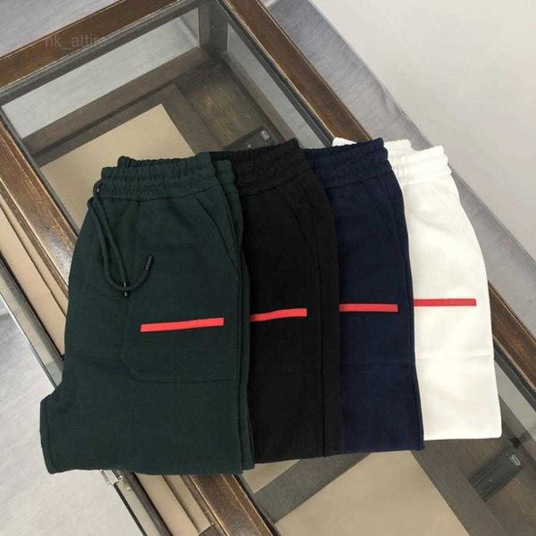 mens casual pants womens jogging sweatpants man classic joggers pant autumn winter woman outdoor gym sweatpant stylish side zipper pants, Black
mens casual pants womens jogging sweatpants man classic joggers pant autumn winter woman outdoor gym sweatpant stylish side zipper pants, Black