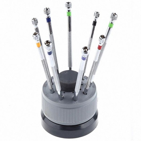 watch repair tools and kits payment link for watch models customersize details or international track fee make up the difference quartz move
watch repair tools and kits payment link for watch models customersize details or international track fee make up the difference quartz move