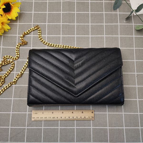 cassandre chain shoulder bags luxury envelope purses crossbody designer bag woman handbag designer women bag luxurys handbags with box
cassandre chain shoulder bags luxury envelope purses crossbody designer bag woman handbag designer women bag luxurys handbags with box