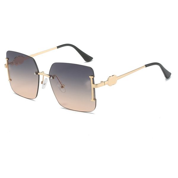 sunglasses butterfly for shiny women smoke black glasses gradient designers sunnies sonnenbrille sun shades sunglasses uv400 eyewear wth box, White;black
sunglasses butterfly for shiny women smoke black glasses gradient designers sunnies sonnenbrille sun shades sunglasses uv400 eyewear wth box, White;black