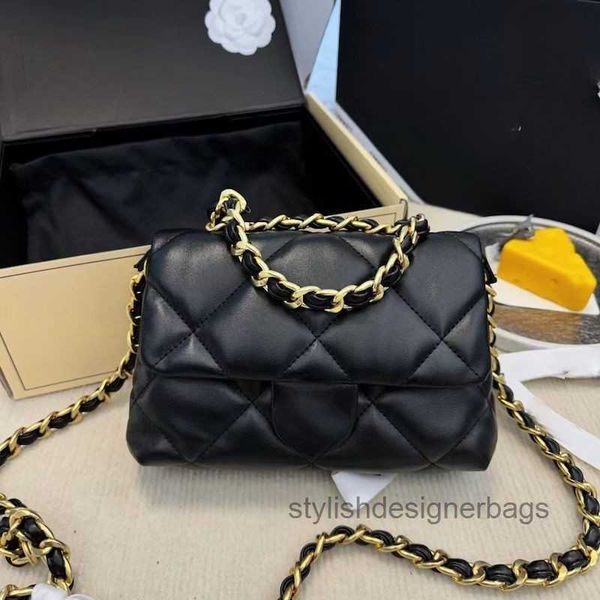 womens bag designer crossbody bag leather shoulder bag messenger bag black bag pink bag fashion bag woman cc bag quilted sheepskin leather s
womens bag designer crossbody bag leather shoulder bag messenger bag black bag pink bag fashion bag woman cc bag quilted sheepskin leather s