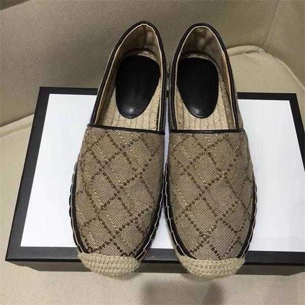 women leather shoe espadrilles loafers trainers real lambskin slip-on canvas flats casual shoes fashion lady white calfskin platform rubber, Black
women leather shoe espadrilles loafers trainers real lambskin slip-on canvas flats casual shoes fashion lady white calfskin platform rubber, Black