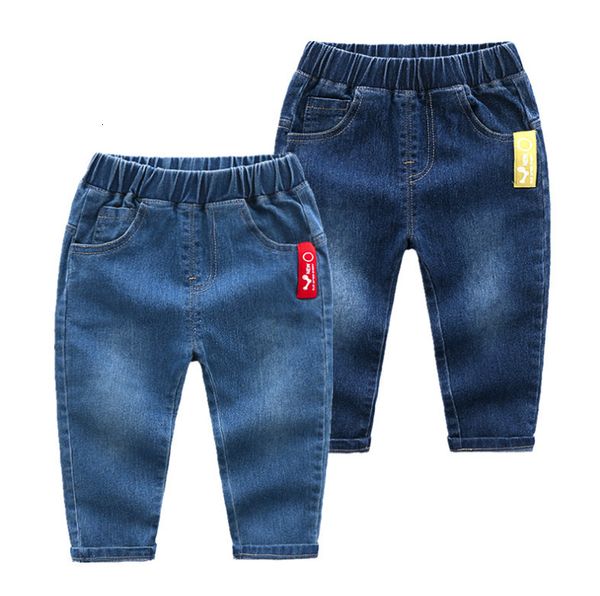 jeans baby boys jeans for autumn winter girls kids jeans clothing infant denim trousers boy children's pants jeans for boys gifts 23051, Blue
jeans baby boys jeans for autumn winter girls kids jeans clothing infant denim trousers boy children's pants jeans for boys gifts 23051, Blue