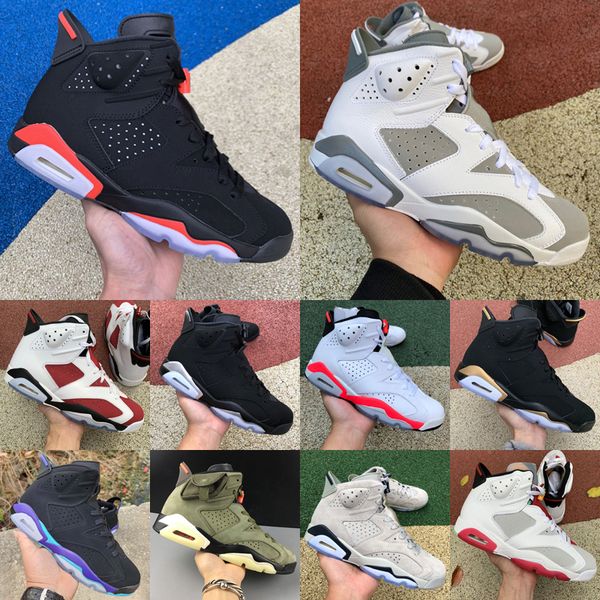 jumpman 6 basketball shoes for men 6s toro red oreo midnight navy unc cool grey georgetown infrared white university blue trainers outdoor s
jumpman 6 basketball shoes for men 6s toro red oreo midnight navy unc cool grey georgetown infrared white university blue trainers outdoor s