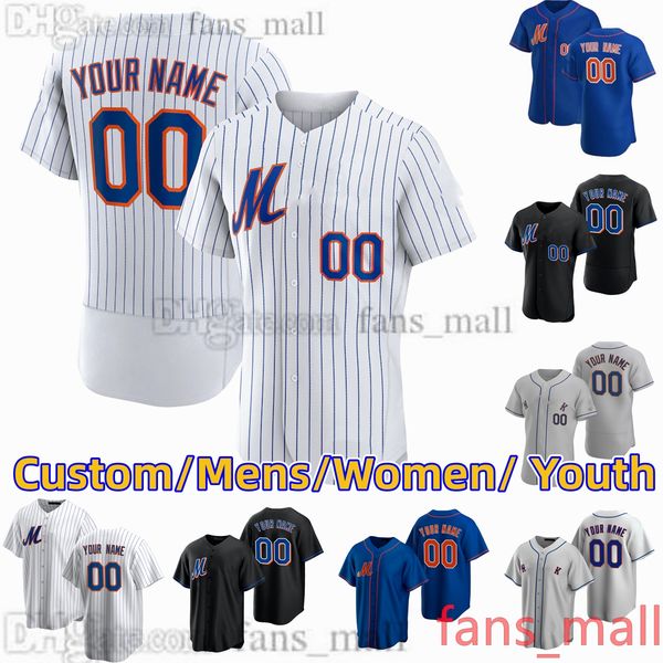 20 pete alonso s-6xl custom baseball jersey 12 francisco lindor justin verlander edwin diaz kodai senga javier baez starling marte jacob deg, Blue;black
20 pete alonso s-6xl custom baseball jersey 12 francisco lindor justin verlander edwin diaz kodai senga javier baez starling marte jacob deg, Blue;black