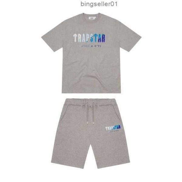 22ss limited edition trapstar t shirt short sleeve shorts shooter london street fashion cotton comfort couple suit s-3xlt72n5u2p 8y2vd, Gray
22ss limited edition trapstar t shirt short sleeve shorts shooter london street fashion cotton comfort couple suit s-3xlt72n5u2p 8y2vd, Gray