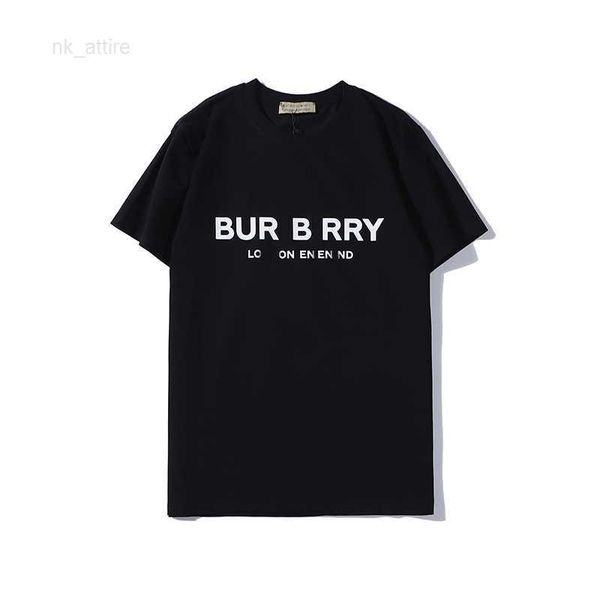 fashion mens designer t shirt polo tshirt men t-shirts for women spring shirts letter outfit luxurys tees womens summer asian size s-5xl 3 c, White;black
fashion mens designer t shirt polo tshirt men t-shirts for women spring shirts letter outfit luxurys tees womens summer asian size s-5xl 3 c, White;black
