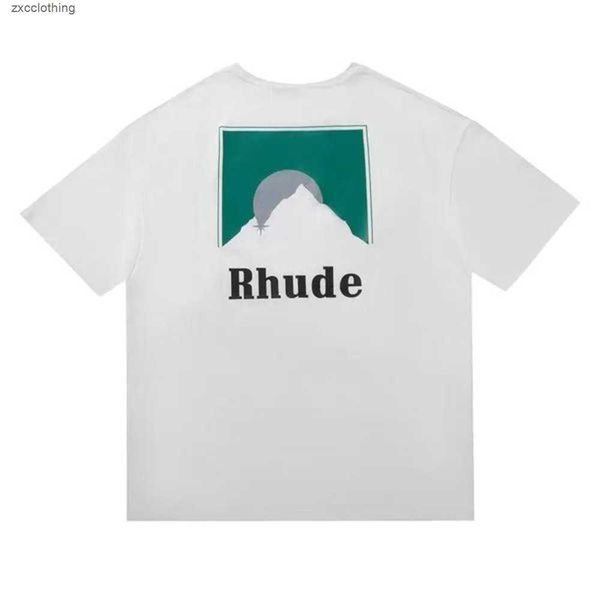 rhude mens t shirt designer for men womens shirts fashion tshirt with letters casual summer short sleeve tees woman clothing i050 l6m4 x3sz, White;black
rhude mens t shirt designer for men womens shirts fashion tshirt with letters casual summer short sleeve tees woman clothing i050 l6m4 x3sz, White;black