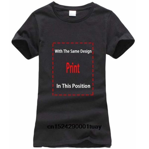 men's t-shirts shirt sza printed graphic tee ctrl fan good days t-shirt rap hip-hop vintage shirtmen's 10xn 182k ztvn bgsz, White;black
men's t-shirts shirt sza printed graphic tee ctrl fan good days t-shirt rap hip-hop vintage shirtmen's 10xn 182k ztvn bgsz, White;black