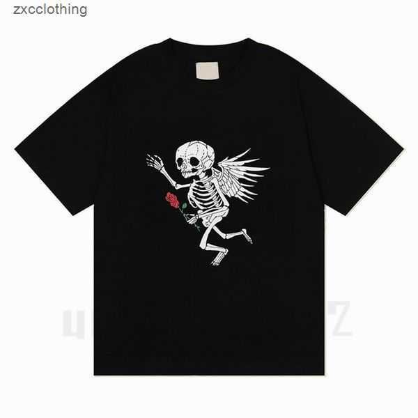 mens tshirts 2023 tees galleryse t shirts depts mens polos women designer tshirts galleryes cottons man s casual shirt luxurys clothing clo, White;black
mens tshirts 2023 tees galleryse t shirts depts mens polos women designer tshirts galleryes cottons man s casual shirt luxurys clothing clo, White;black