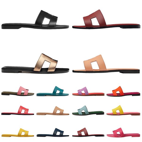 slippers designer women slides platform flat shoe womens outdoor indoor cartoon big head flops leather lady slides men shoes l bath ladies s, Black
slippers designer women slides platform flat shoe womens outdoor indoor cartoon big head flops leather lady slides men shoes l bath ladies s, Black
