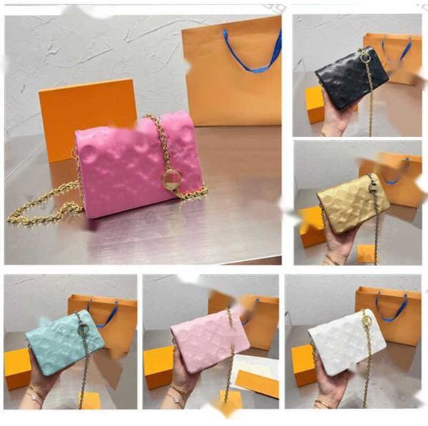 pochette coussin designer chain bag puffy soft lambskin embossed monograms pattern luxurys handbag designers flap woc women cross body
pochette coussin designer chain bag puffy soft lambskin embossed monograms pattern luxurys handbag designers flap woc women cross body
