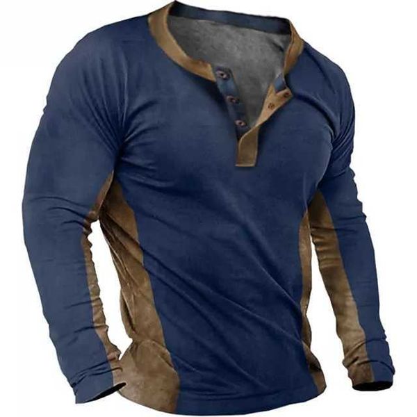 husbands hirth enryt shirtgr aphicco ntrastco lor3d pr intinghe nryla rgesi zeca sualsp ortslo ngsl eevebu ttonpr intingcl othingfa shionst, White;black
husbands hirth enryt shirtgr aphicco ntrastco lor3d pr intinghe nryla rgesi zeca sualsp ortslo ngsl eevebu ttonpr intingcl othingfa shionst, White;black