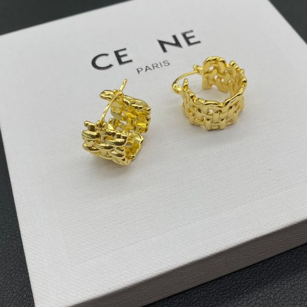 designer earring for women jewelry hoop earrings charm golden dangle luxury chandelier huggie seaside leisure vacation party
designer earring for women jewelry hoop earrings charm golden dangle luxury chandelier huggie seaside leisure vacation party