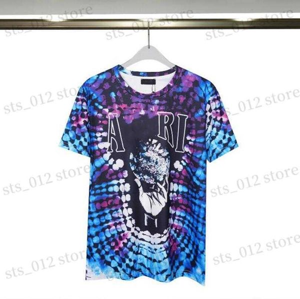 men's t-shirts women's tie dye tees mens t shirts designer for men womens shirts fashion tshirt with letters casual summer short s, White;black
men's t-shirts women's tie dye tees mens t shirts designer for men womens shirts fashion tshirt with letters casual summer short s, White;black