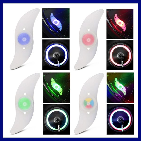 bike wheel spoke light waterproof mtb balance bicycle led tyre tire flash lights colorful warning lamp bikes car motorcycle bicycle wheels t
bike wheel spoke light waterproof mtb balance bicycle led tyre tire flash lights colorful warning lamp bikes car motorcycle bicycle wheels t