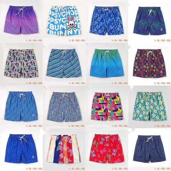 psy beach pants mens shorts designer pants men swimming pants pb skeleton rabbit embroidery short casual shorts running quick drying large q, White;black
psy beach pants mens shorts designer pants men swimming pants pb skeleton rabbit embroidery short casual shorts running quick drying large q, White;black