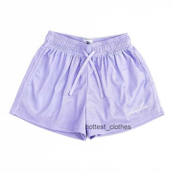 women's shorts inaka power basic double mesh 2023 ip classic gym print with liner 230301 5 ples, White;black
women's shorts inaka power basic double mesh 2023 ip classic gym print with liner 230301 5 ples, White;black