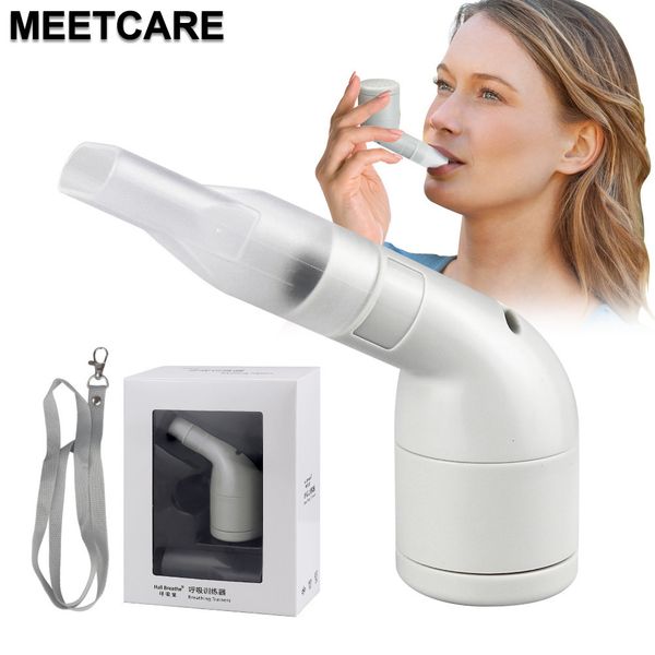 full body massager breathing trainer mucus removal lung capacity exercise mouth respirator inspiratory resistance training function device 2
full body massager breathing trainer mucus removal lung capacity exercise mouth respirator inspiratory resistance training function device 2