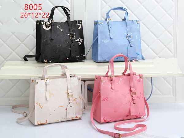 designer bags fashion handbags totes genuine leather classic leather bamboo handle square capacity large removable straps travel grace bags
designer bags fashion handbags totes genuine leather classic leather bamboo handle square capacity large removable straps travel grace bags