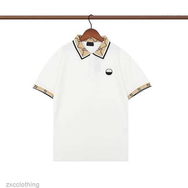 mens designer polos brand small horse crocodile embroidery clothing men fabric letter polo tshirt collar casual tee shirt eight options asi, White;black
mens designer polos brand small horse crocodile embroidery clothing men fabric letter polo tshirt collar casual tee shirt eight options asi, White;black