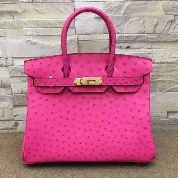 designer handbags totes bag fashion bags designer handbags south africa ostrich skin women's bag buckle bag leather classic full nail h
designer handbags totes bag fashion bags designer handbags south africa ostrich skin women's bag buckle bag leather classic full nail h