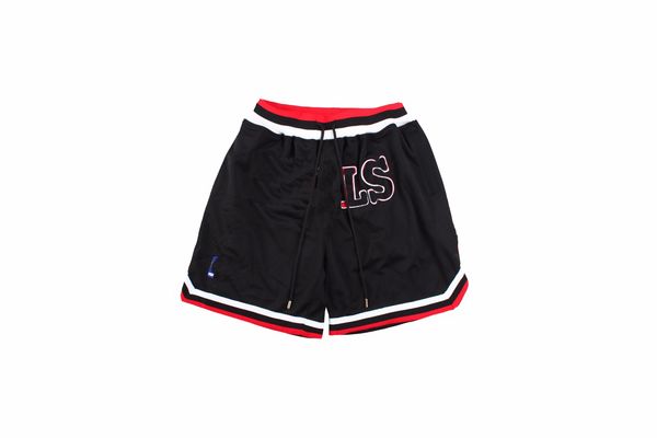 2023 summer shorts men women basketball short letter geometric printed clothing summer causal loose short sports mesh breathable pants sweat, White;black
2023 summer shorts men women basketball short letter geometric printed clothing summer causal loose short sports mesh breathable pants sweat, White;black