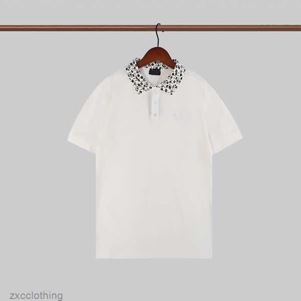 mens designer polos brand small horse crocodile embroidery clothing men fabric letter polo tshirt collar casual tee shirt eight options asi, White;black
mens designer polos brand small horse crocodile embroidery clothing men fabric letter polo tshirt collar casual tee shirt eight options asi, White;black