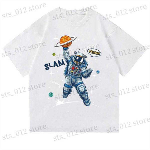 mens men's t-shirts t-shirts men womens designers t shirts fashion men tees spring auumnt new style size m-xxl t230512, White;black
mens men's t-shirts t-shirts men womens designers t shirts fashion men tees spring auumnt new style size m-xxl t230512, White;black