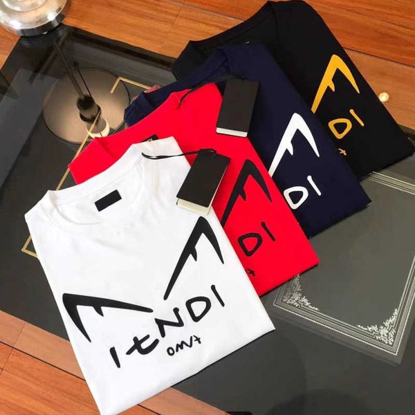 mens designers t shirt man womens tshirt with roma letters print short sleeves summer fashion loose tees casual women luxury pure cotton clo, White;black
mens designers t shirt man womens tshirt with roma letters print short sleeves summer fashion loose tees casual women luxury pure cotton clo, White;black