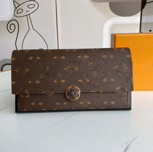 fashion women wallet black empreinte clutch lady ladies long wallet pu leather single zipper wallets classical coin purse card holder, Red;black
fashion women wallet black empreinte clutch lady ladies long wallet pu leather single zipper wallets classical coin purse card holder, Red;black