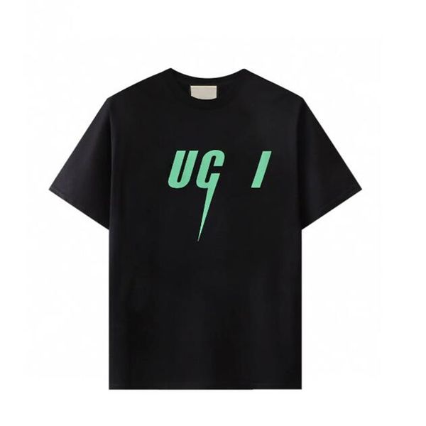 summer mens designers t shirt man womens tshirt with round neck letters print short sleeves shirts men loose oversize luxury street tees loo, Black
summer mens designers t shirt man womens tshirt with round neck letters print short sleeves shirts men loose oversize luxury street tees loo, Black
