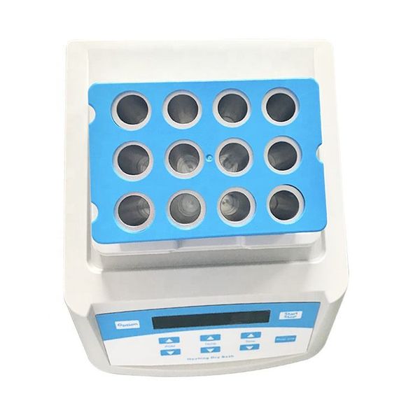 plasma gel prps machine, platenet rich plasma, face filling plasma gel machine for prps gel
plasma gel prps machine, platenet rich plasma, face filling plasma gel machine for prps gel