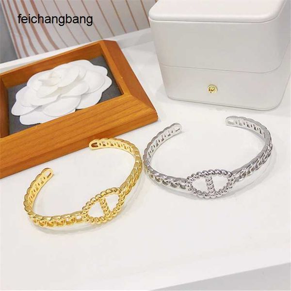 factory outlet h ermes designer bracelets jewelry temperament pig nose gold bracelet vintage jewelry, Black
factory outlet h ermes designer bracelets jewelry temperament pig nose gold bracelet vintage jewelry, Black
