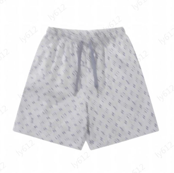mens shorts summer silver brand printed decorative casual shorts luxury designer elastic waist drawstring beach shorts male clothing 0206, White;black
mens shorts summer silver brand printed decorative casual shorts luxury designer elastic waist drawstring beach shorts male clothing 0206, White;black