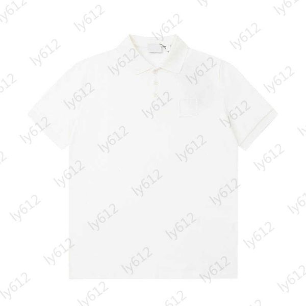 casual mens shirts white fashion, luxury classic brand 3d pad glue embroidery decoration pure cotton solid color short sleeve male blouse, White;black
casual mens shirts white fashion, luxury classic brand 3d pad glue embroidery decoration pure cotton solid color short sleeve male blouse, White;black
