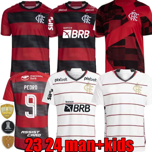 22 23 flamengo soccer jerseys 2023 2024 diego e.ribeiro gabriel b. gabi pedro de arrascaeta gerson b.henrique camisa mengo men women kit foo, Black;yellow
22 23 flamengo soccer jerseys 2023 2024 diego e.ribeiro gabriel b. gabi pedro de arrascaeta gerson b.henrique camisa mengo men women kit foo, Black;yellow