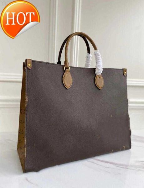 totes 2023 fashion onthego women luxurys designers bags genuine leather handbags messenger crossbody shoulder bag wallet shoppingbag 5039 7a
totes 2023 fashion onthego women luxurys designers bags genuine leather handbags messenger crossbody shoulder bag wallet shoppingbag 5039 7a