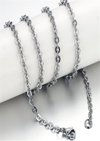 22mm 316l stainless steel silver necklace round rolo chains for men women hip hop fashion jewelry new design 45 50 55cm chri7531120
22mm 316l stainless steel silver necklace round rolo chains for men women hip hop fashion jewelry new design 45 50 55cm chri7531120